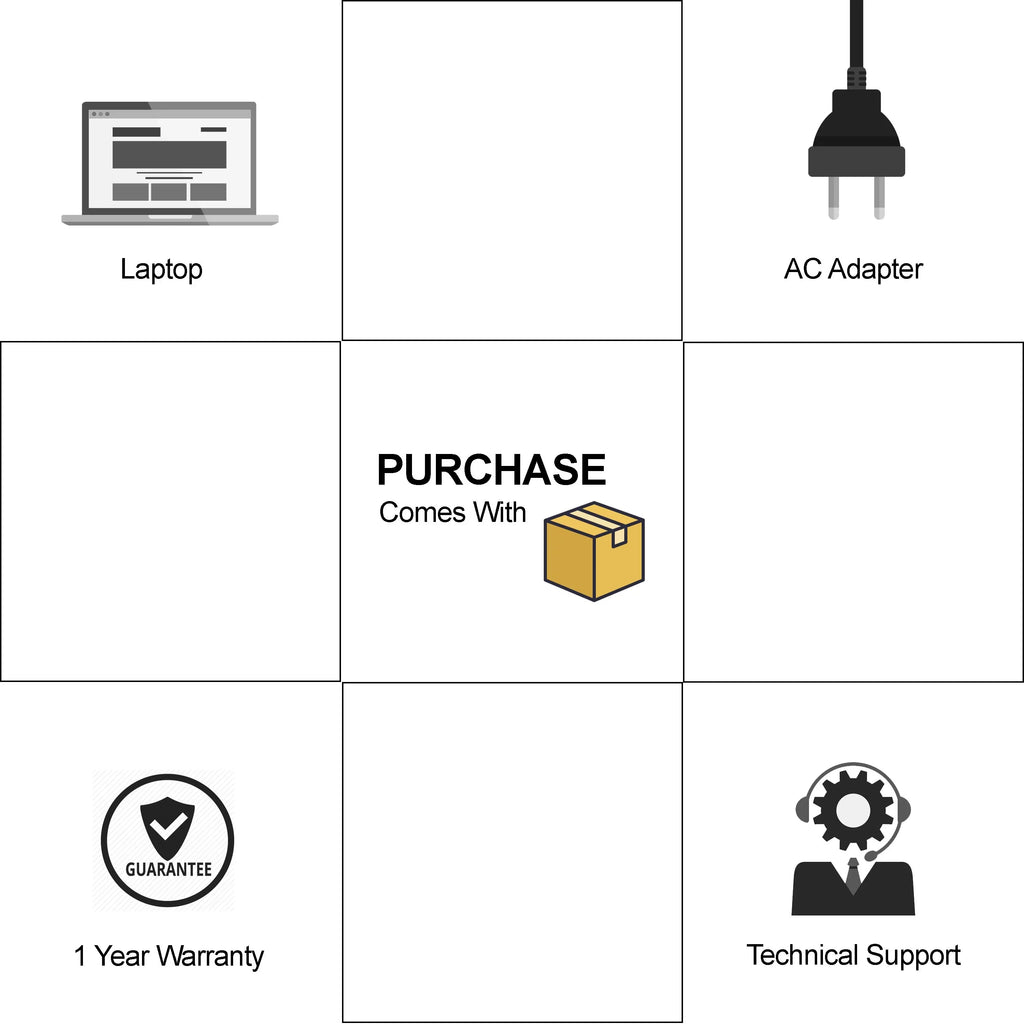 Dell Latitude E6440 14 Business Laptop, Intel Core I3-4000M 2.4GHZ, 16G DDR3L, 512G SSD, DVDVGA, HDMI, Windows 10 Pro 64 Bit-Multi-Language(EN/ES/FR) Used Grade A