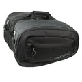 OGIO Saddle Bag 2.0 Stealth 803003