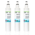 Swift Green Filters SGF-AP2-405GS Rx Replacement 3M AP2-405GS Commercial Water Filters (Pack of 3)
