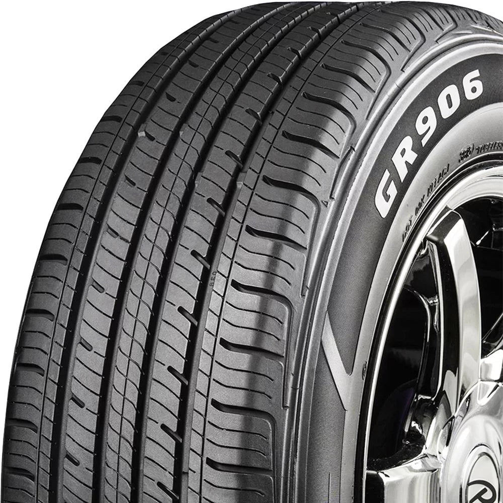 Ironman GR906 225/55R18 98H BW All Season