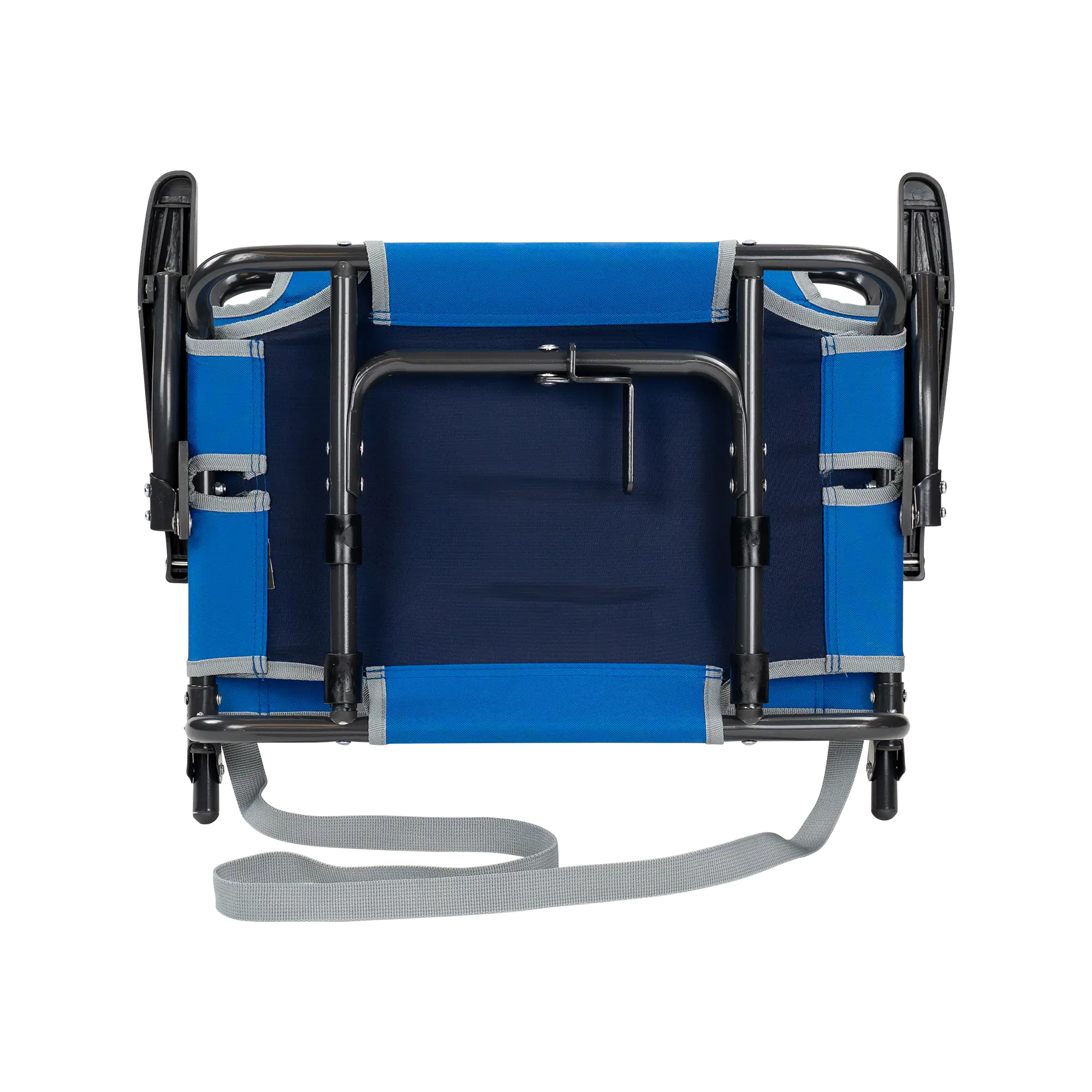 Big Comfort Stadium Chair™ with Armrests | Reserve DR56