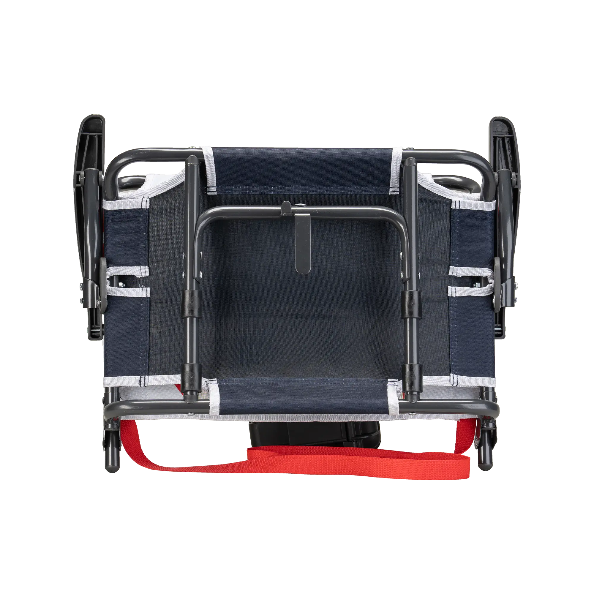 Big Comfort Stadium Chair™ with Armrests | Reserve DR56