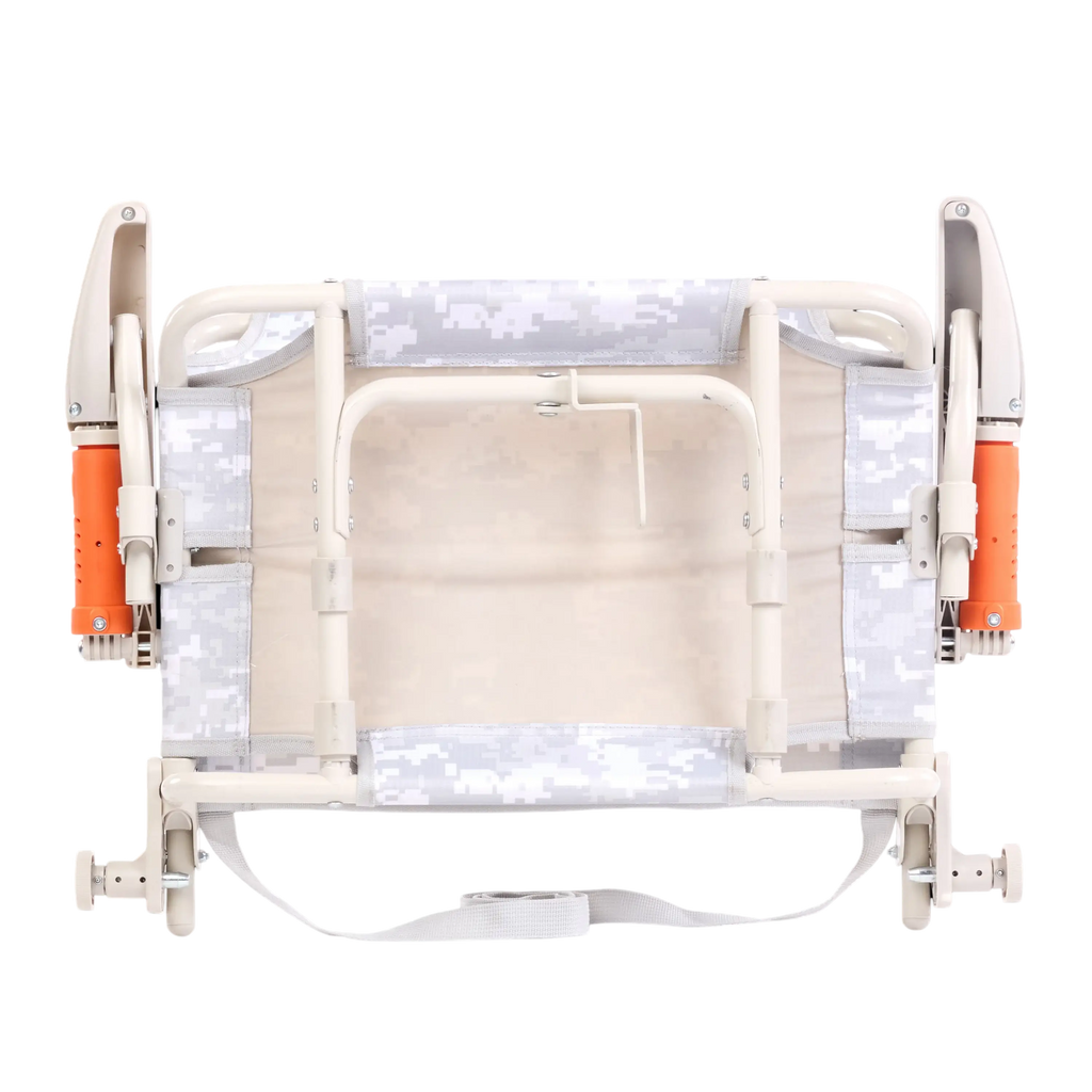 Stadium Rock-Cliner™ | Edition EW50