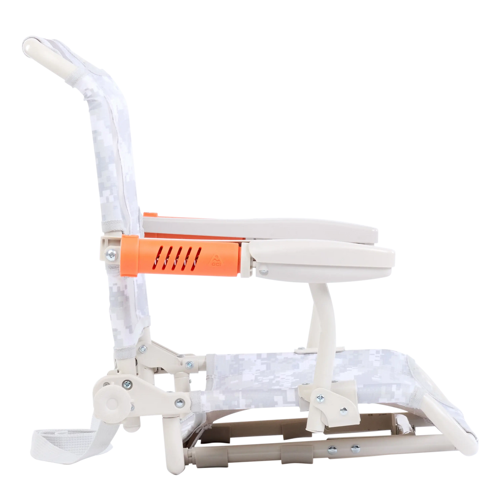 Stadium Rock-Cliner™ | Edition EW50