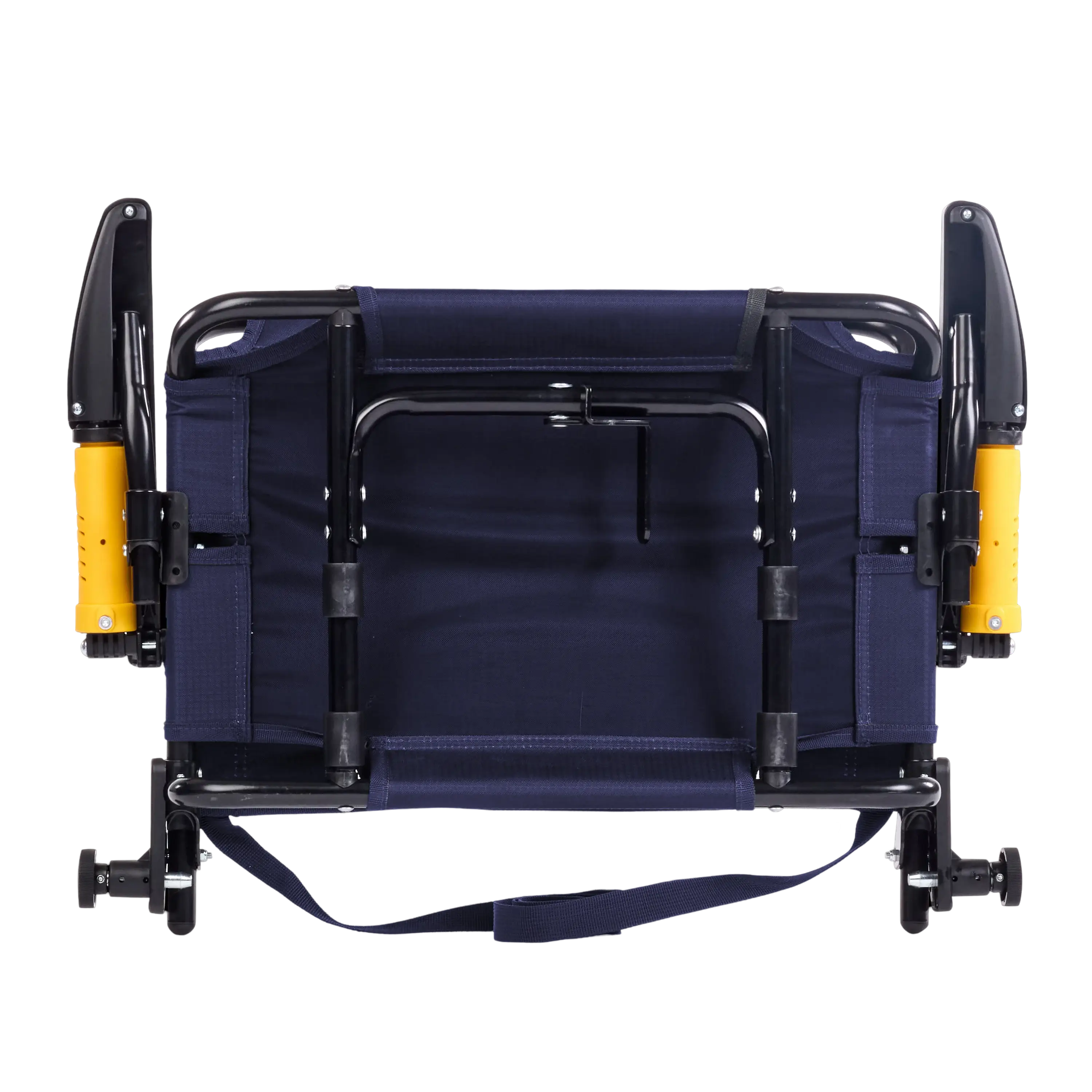 Stadium Rock-Cliner™ | Edition EW50