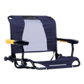 Stadium Rock-Cliner™ | Edition EW50