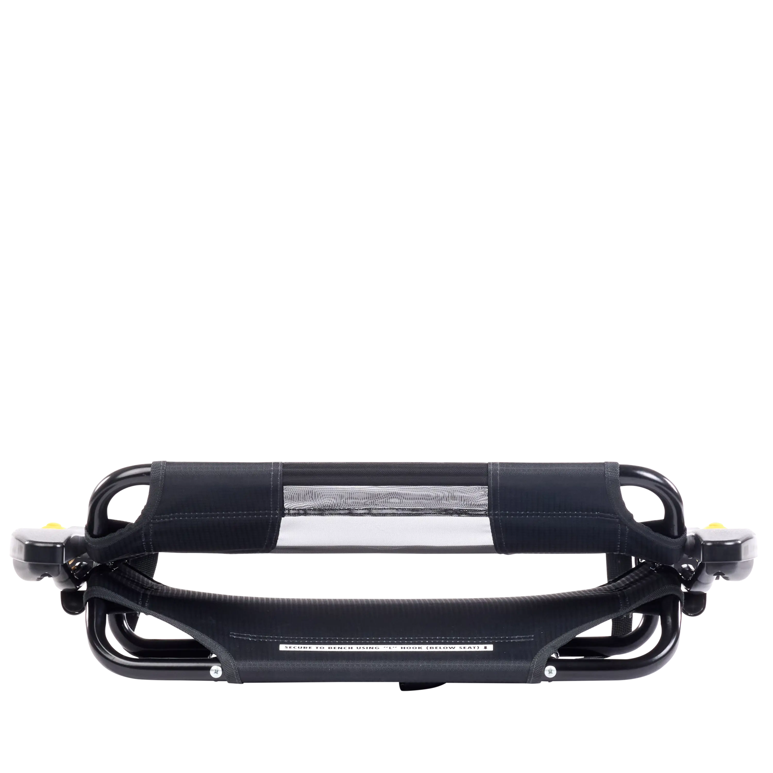 Stadium Rock-Cliner™ | Edition EW50