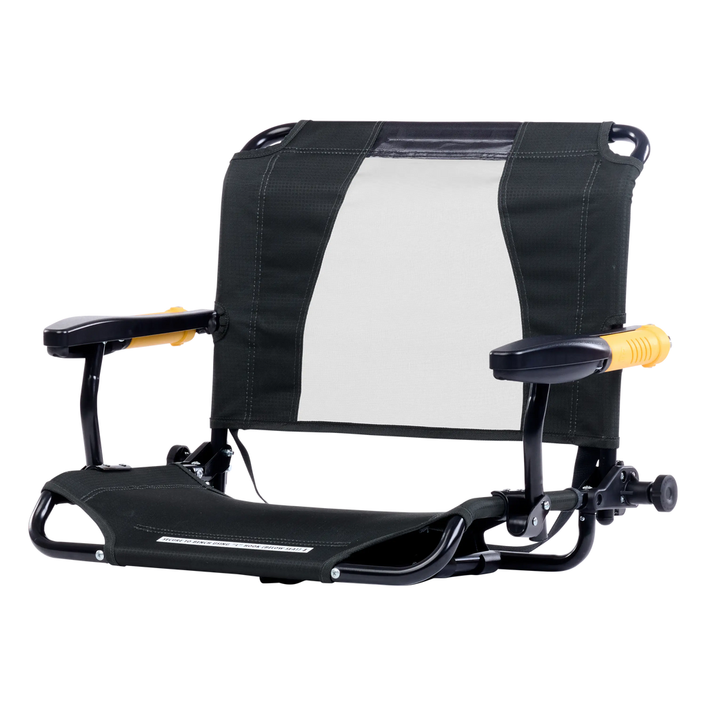 Stadium Rock-Cliner™ | Edition EW50