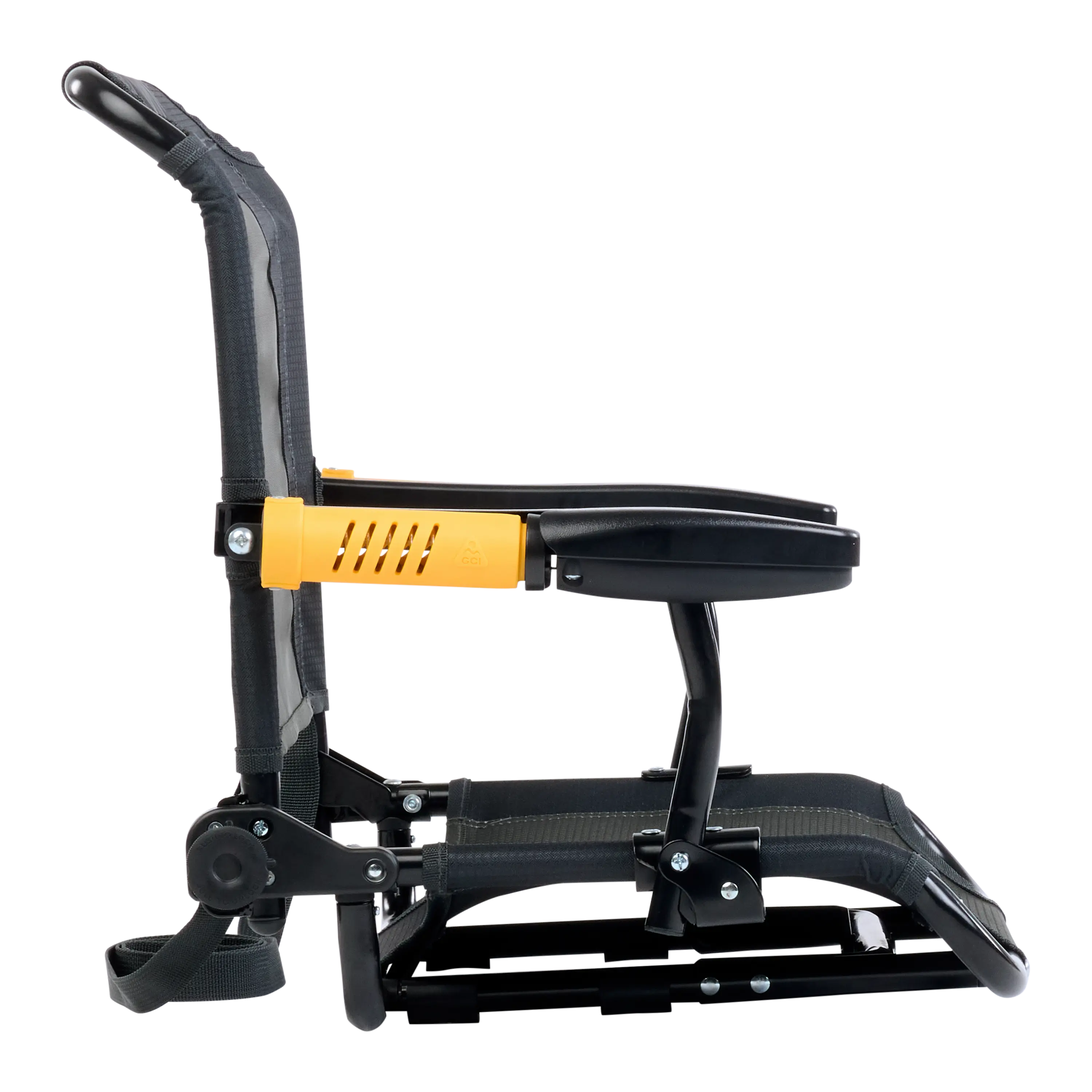 Stadium Rock-Cliner™ | Edition EW50