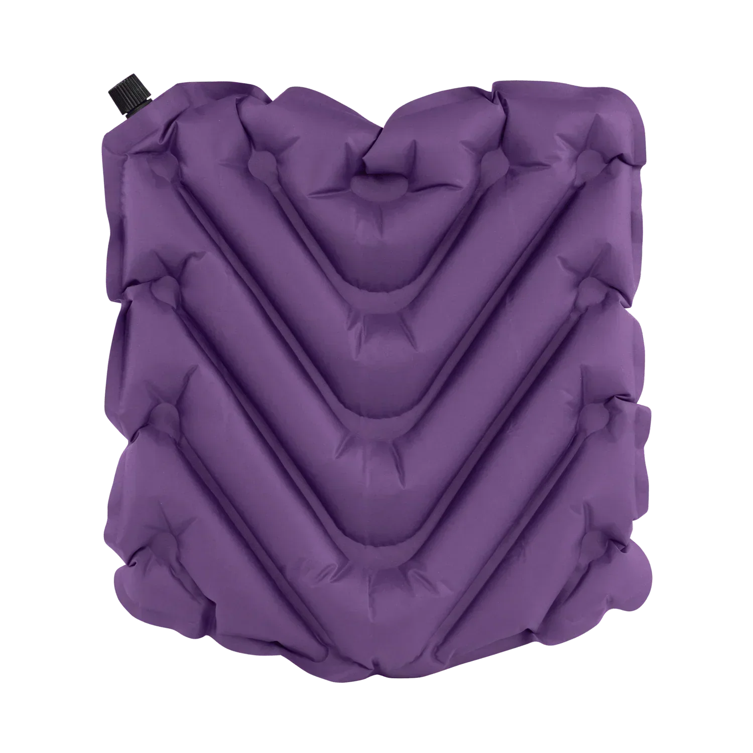 College V Seat™ Inflatable Stadium Cushion - LSU Tigers | Reserve QB11