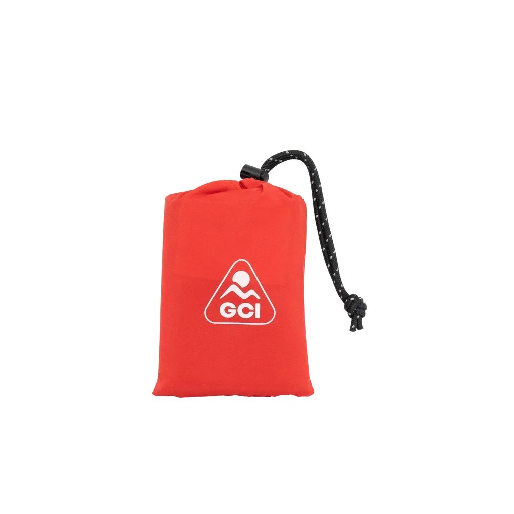 College V Seat™ Inflatable Stadium Cushion - Ohio State Buckeyes | Select GG56