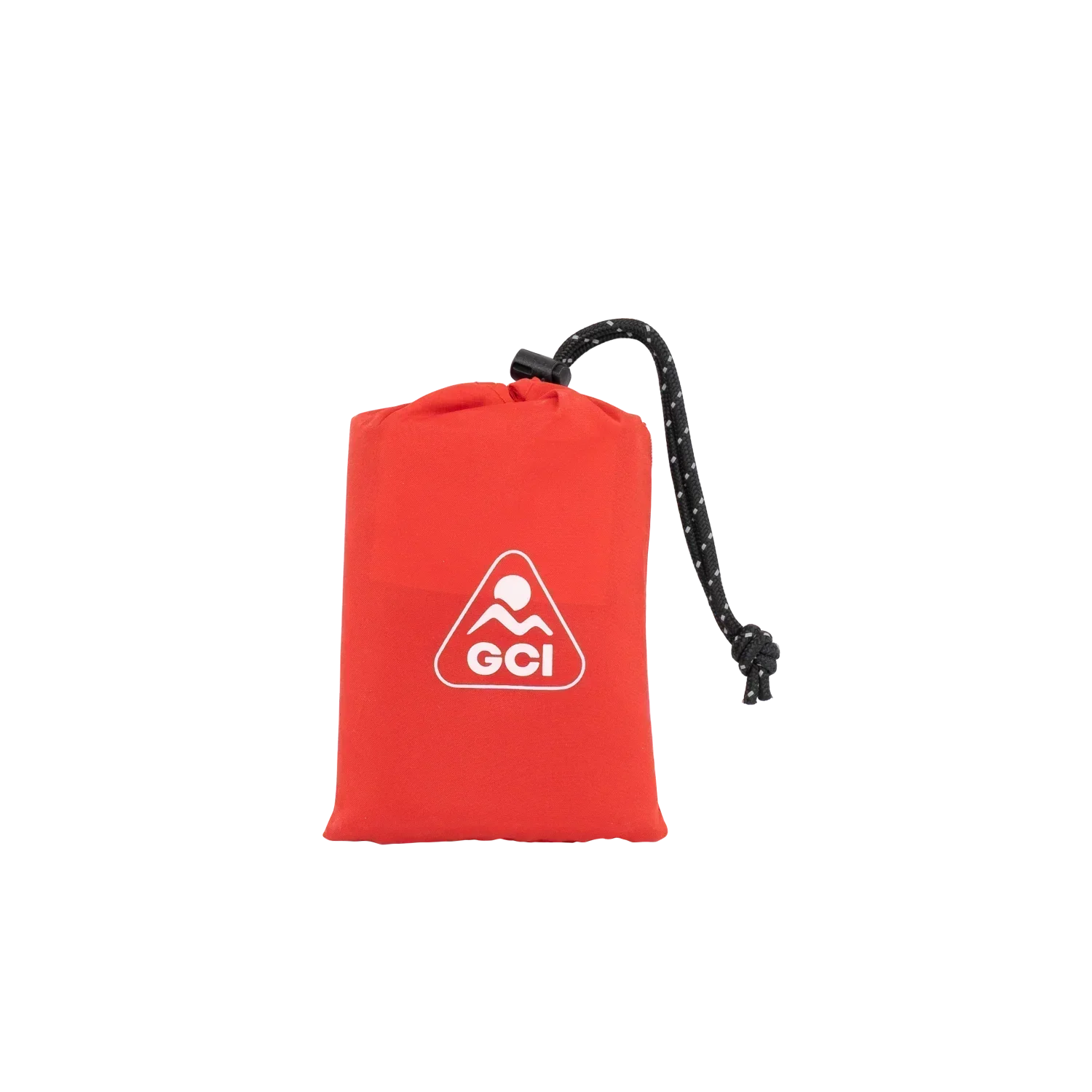 College V Seat™ Inflatable Stadium Cushion - Ohio State Buckeyes | Select GG56