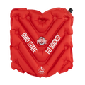 College V Seat™ Inflatable Stadium Cushion - Ohio State Buckeyes | Select GG56