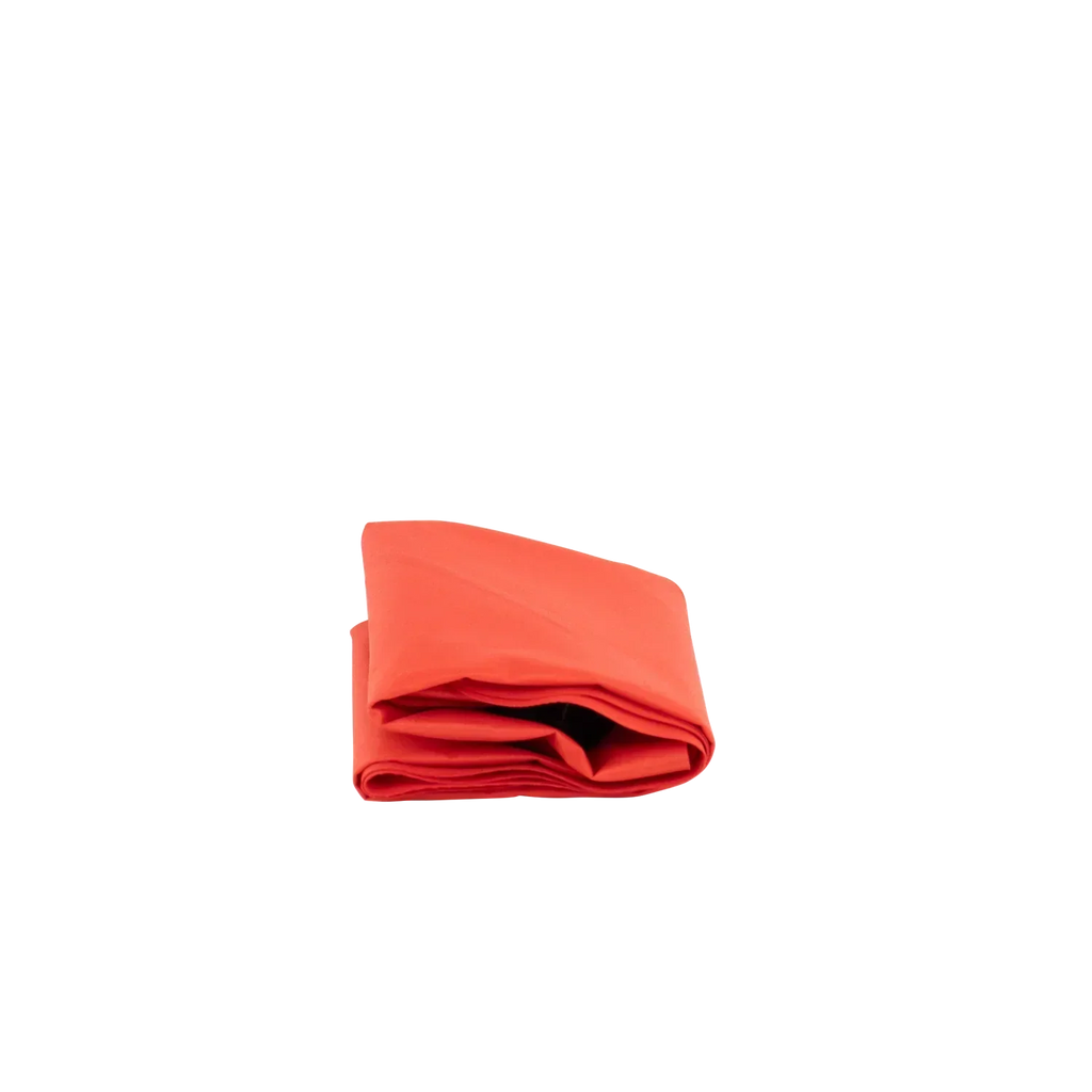 College V Seat™ Inflatable Stadium Cushion - Nebraska Cornhuskers | Edition XK93