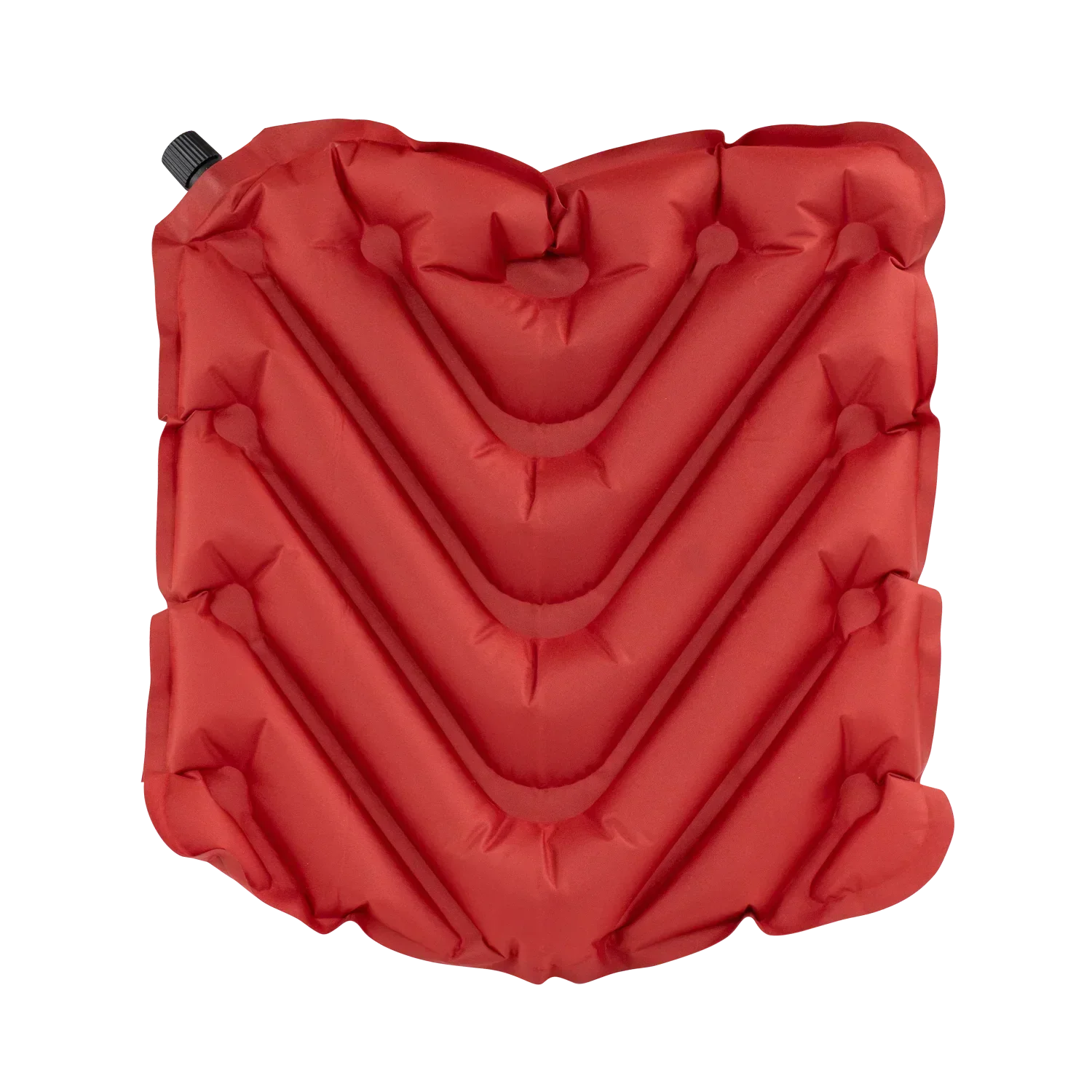 College V Seat™ Inflatable Stadium Cushion - USC Trojans | Select NS81