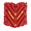 College V Seat™ Inflatable Stadium Cushion - USC Trojans | Select NS81