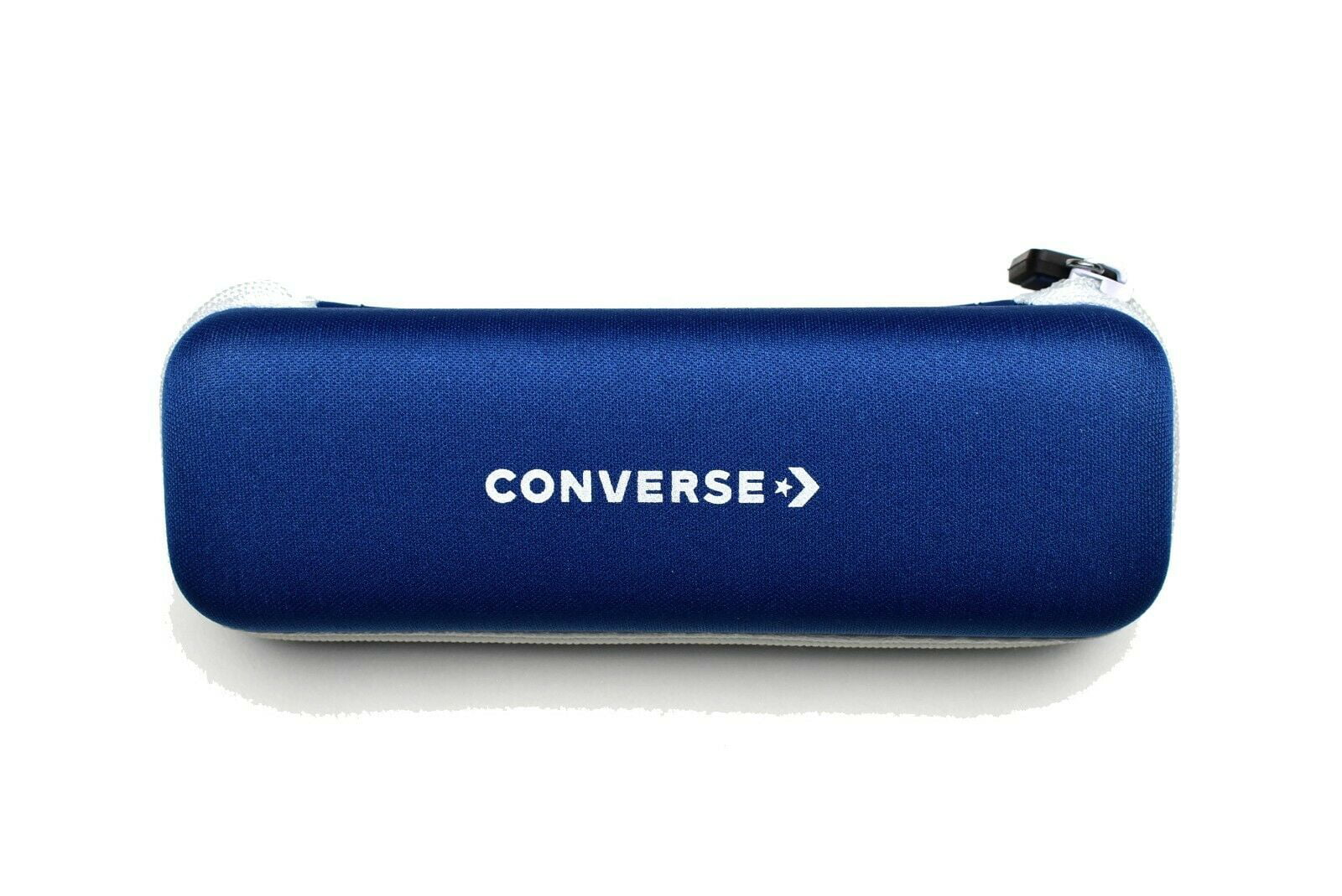 Eyeglasses CONVERSE CV 5025 Y 411 Matte Crystal Obsidian