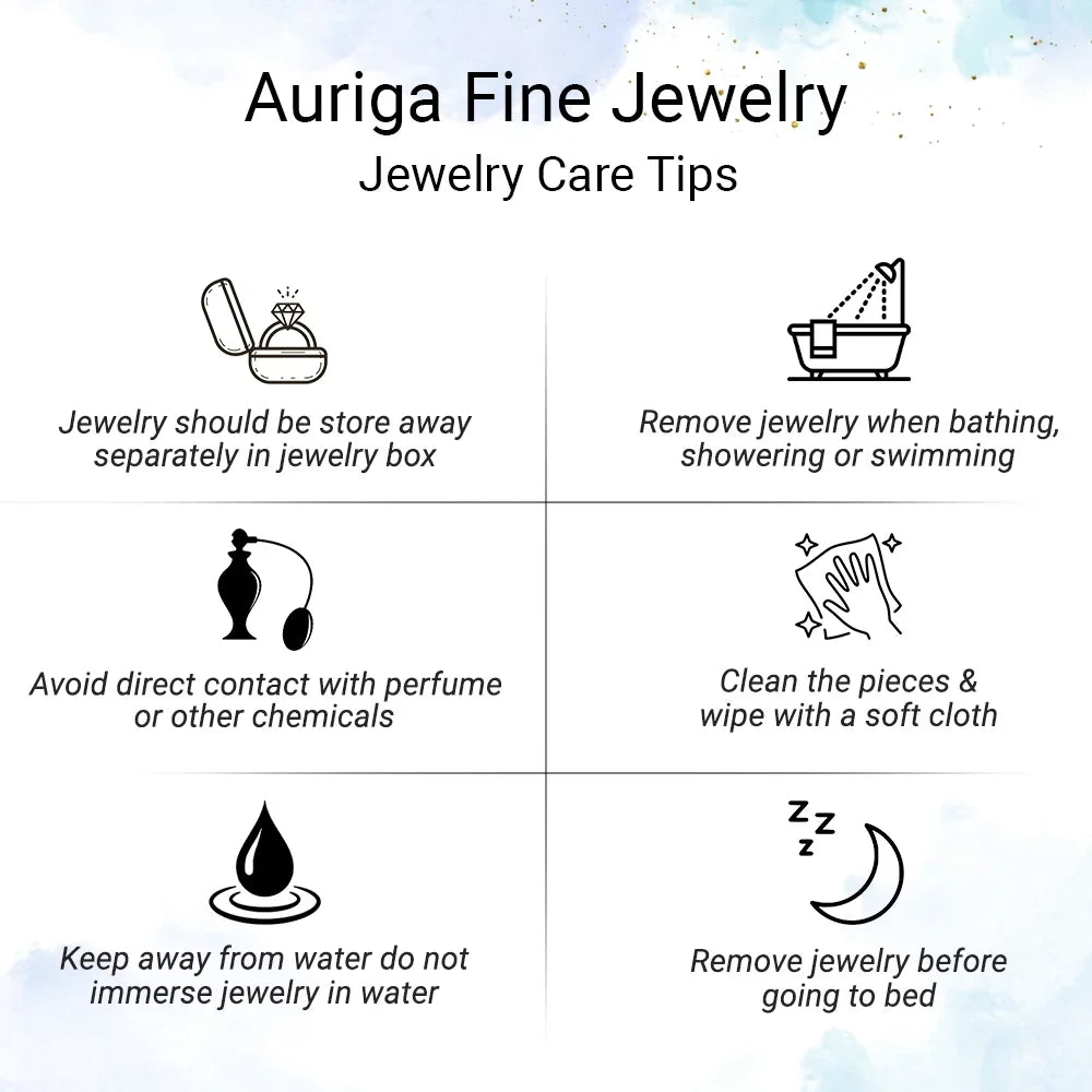Auriga 925 Sterling Silver Medical Id Plate inch Bracelet Women(L- 13inch, W- 40mm)