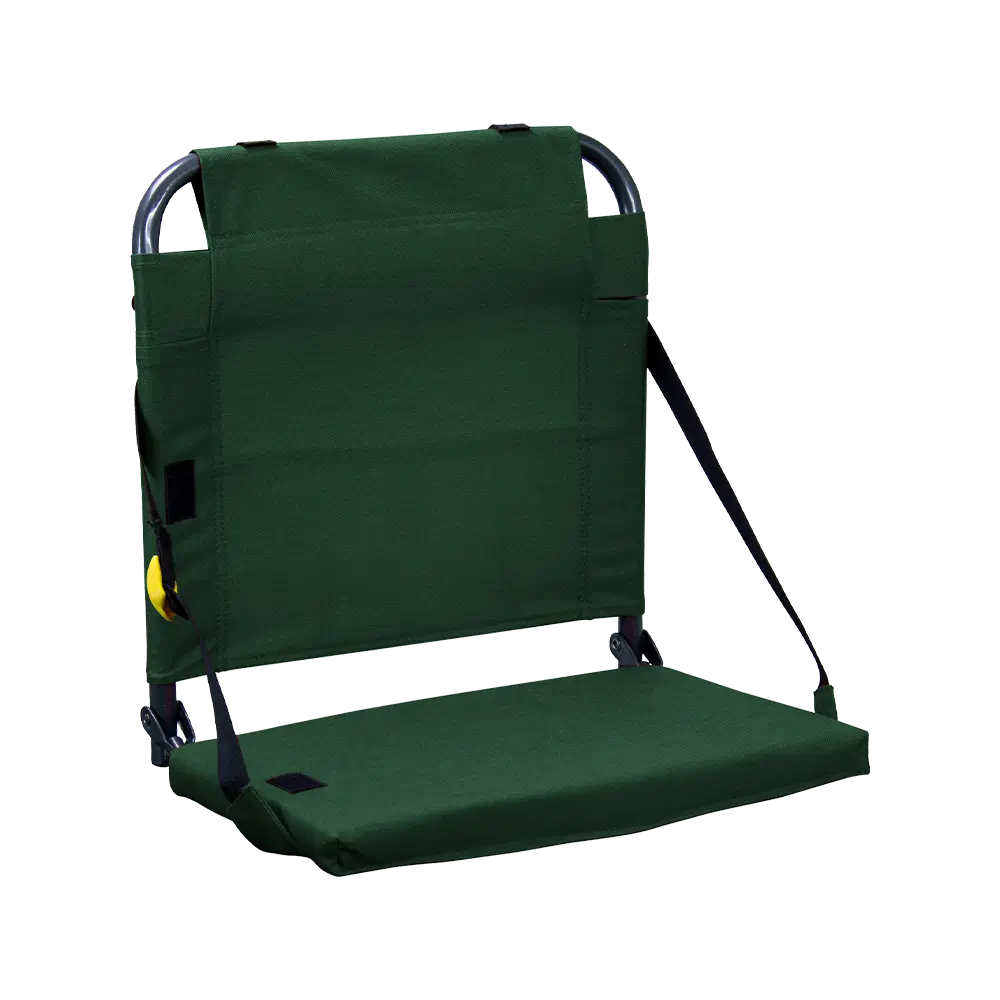 BleacherBack™ | Select NC05