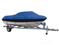 , DELTA/GREGOR EAGLE 16 TC O/B 96