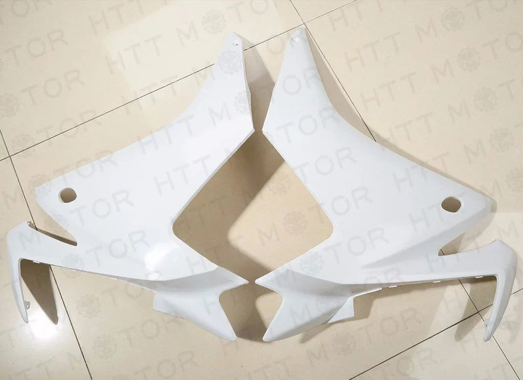 Complete Set Fairing Body Work Cowling For Honda CBR500R CBR 500 R 2013 2014 USA