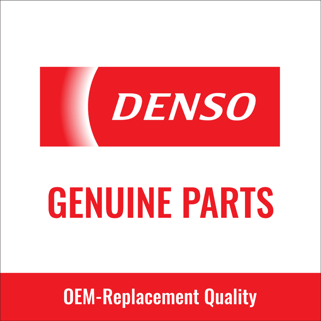 4 pc DENSO 5350 Iridium Power Spark Plugs 4609 096 7B0 000 033 ITL20 SP0RE10PM5 SP149212AC SPRE10PMC5 SPTE10PMC5 SVRE10PMC5 Ignition Wire Secondary Fits select: 2017 FORD F150