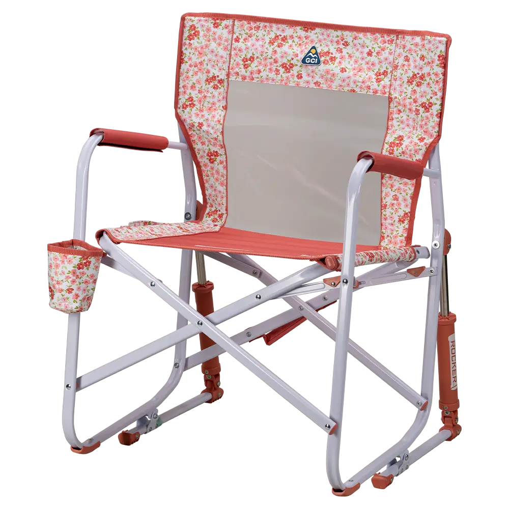 Freestyle Rocker™ | Series IT99