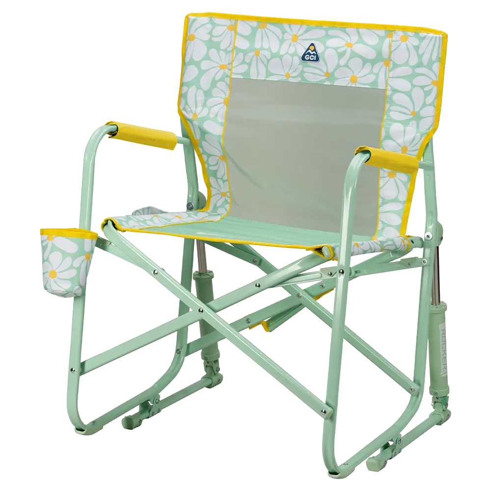 Freestyle Rocker™ | Series IT99