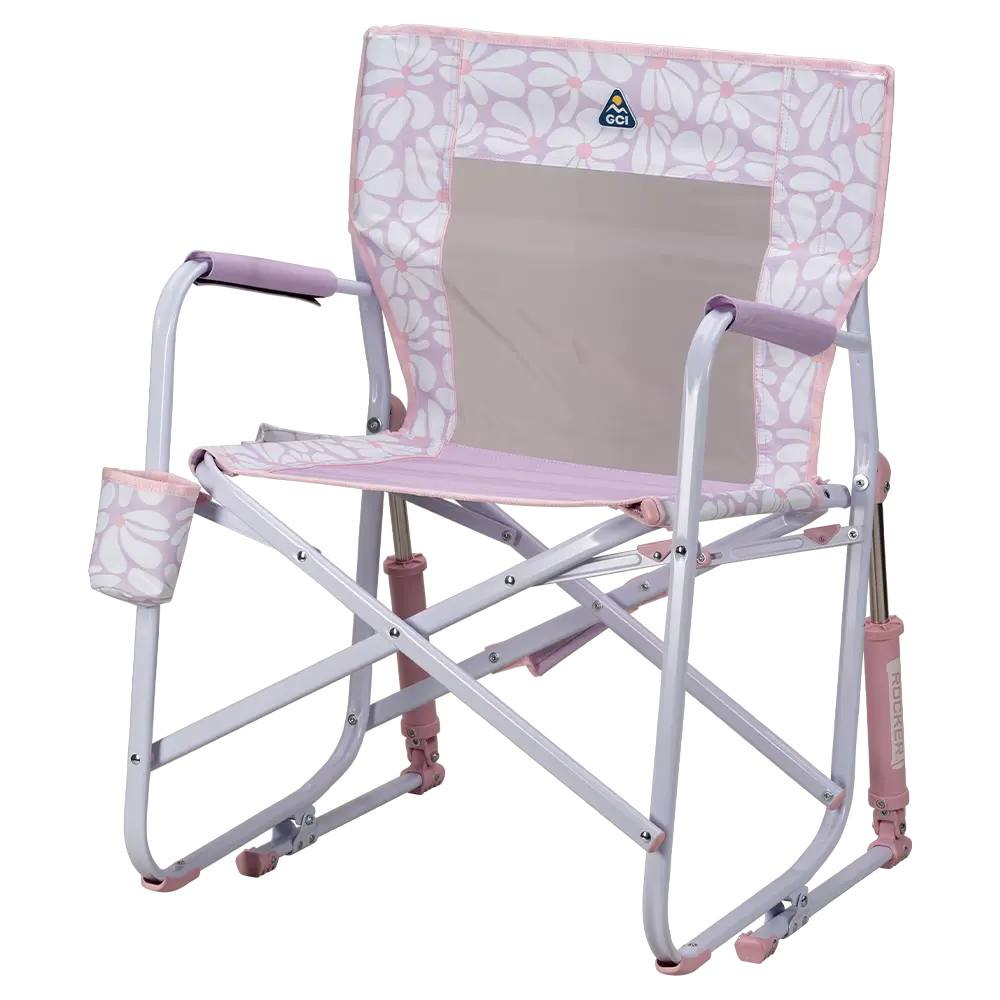 Freestyle Rocker™ | Series IT99