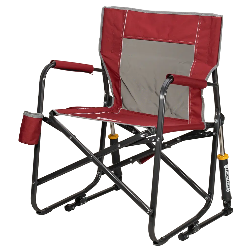 Freestyle Rocker™ | Series IT99