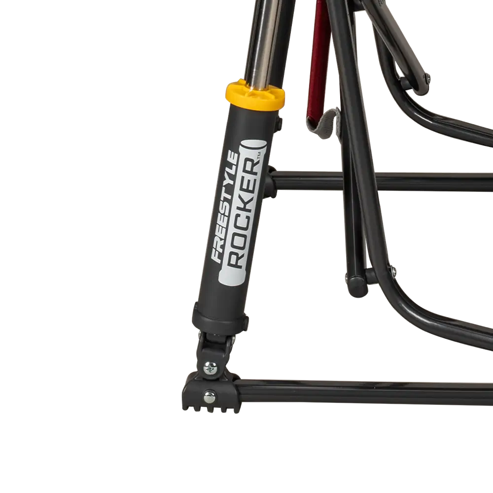Freestyle Rocker™ | Series IT99
