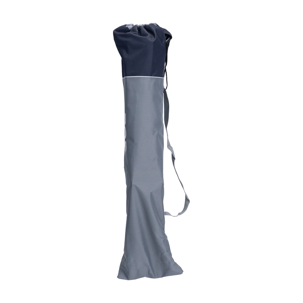 Pod Rocker™ | Edition ZP75
