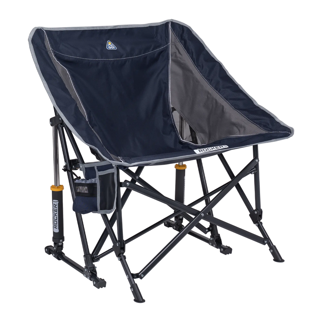 Pod Rocker™ | Edition ZP75