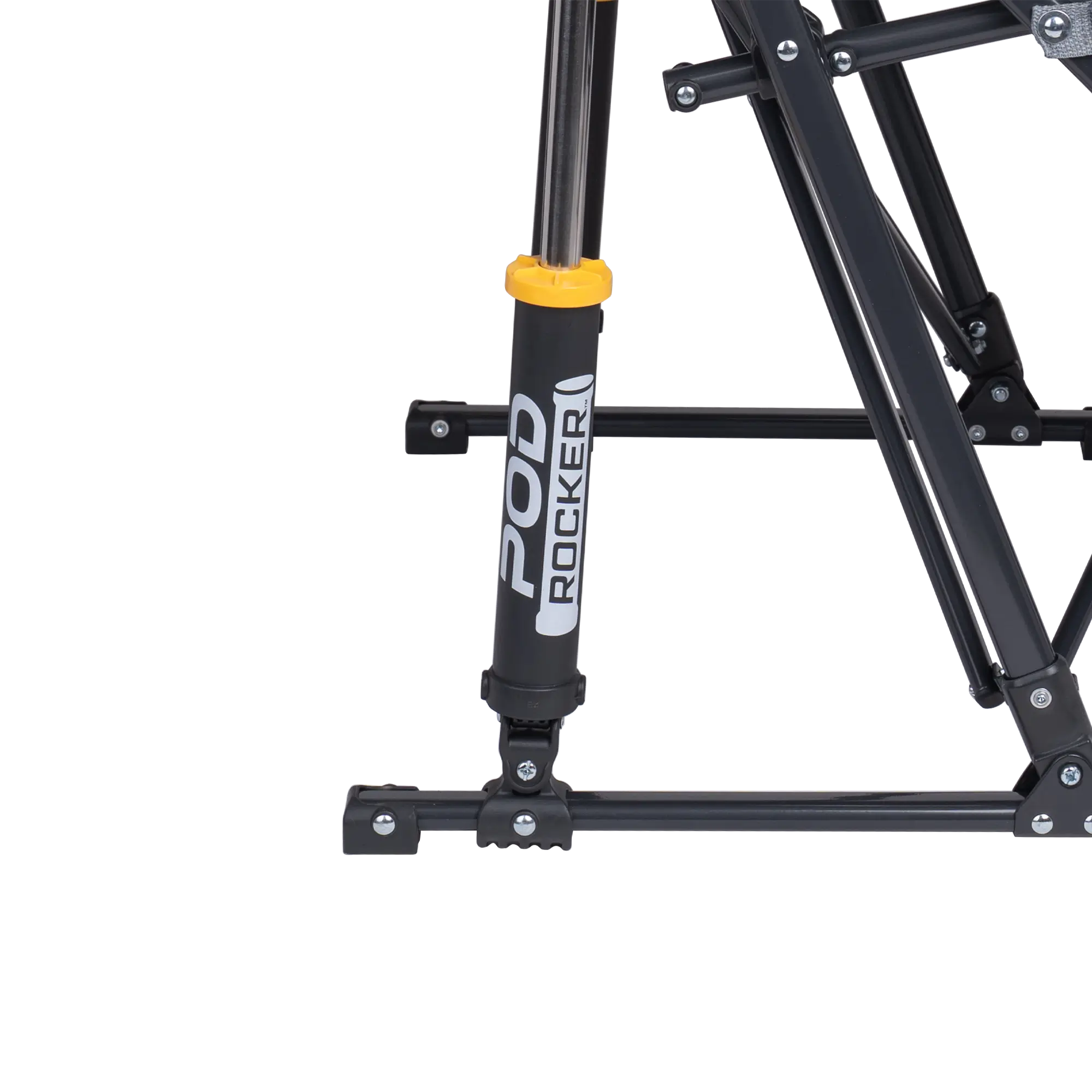 Pod Rocker™ | Edition ZP75