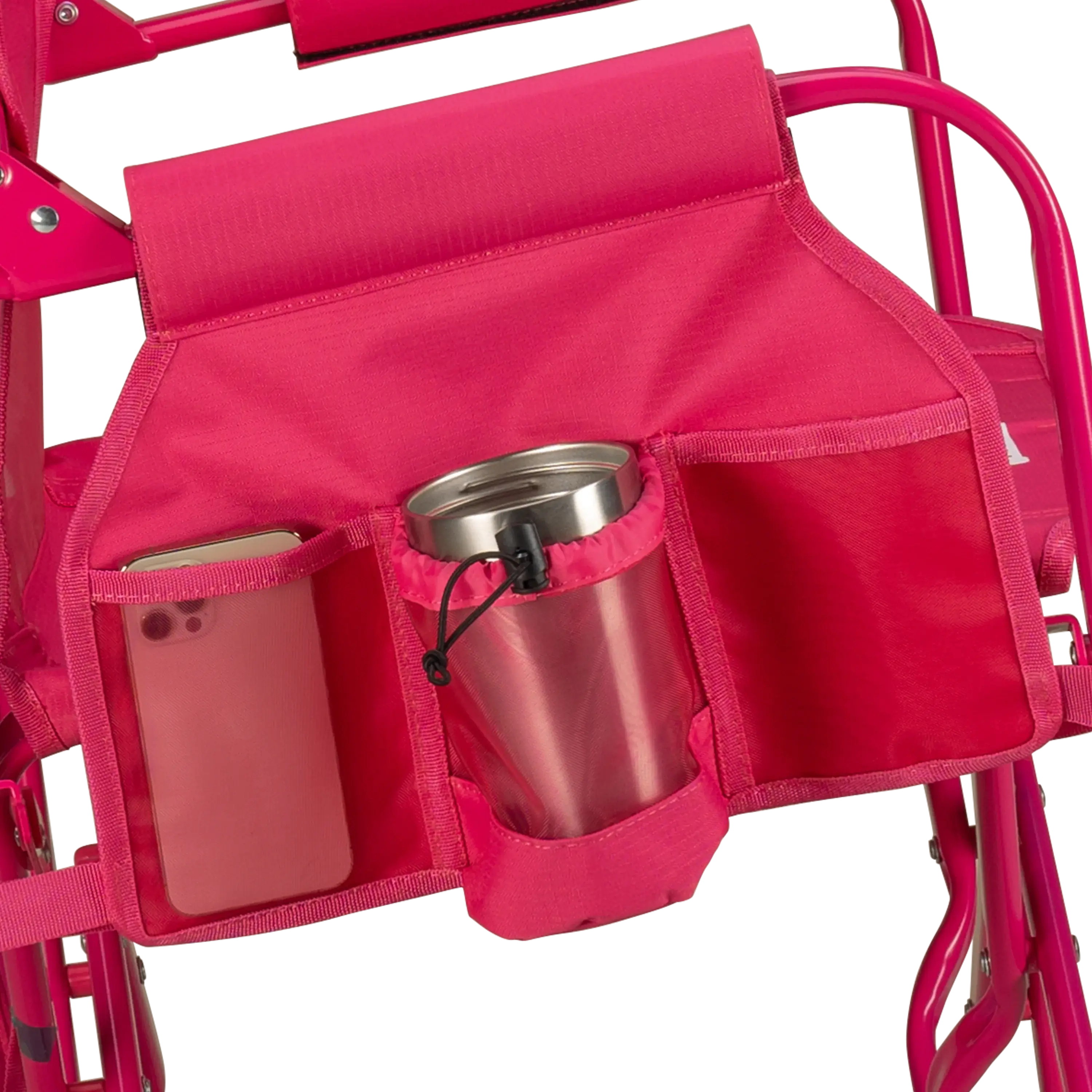 Stowaway Rocker™ | Edition QQ20