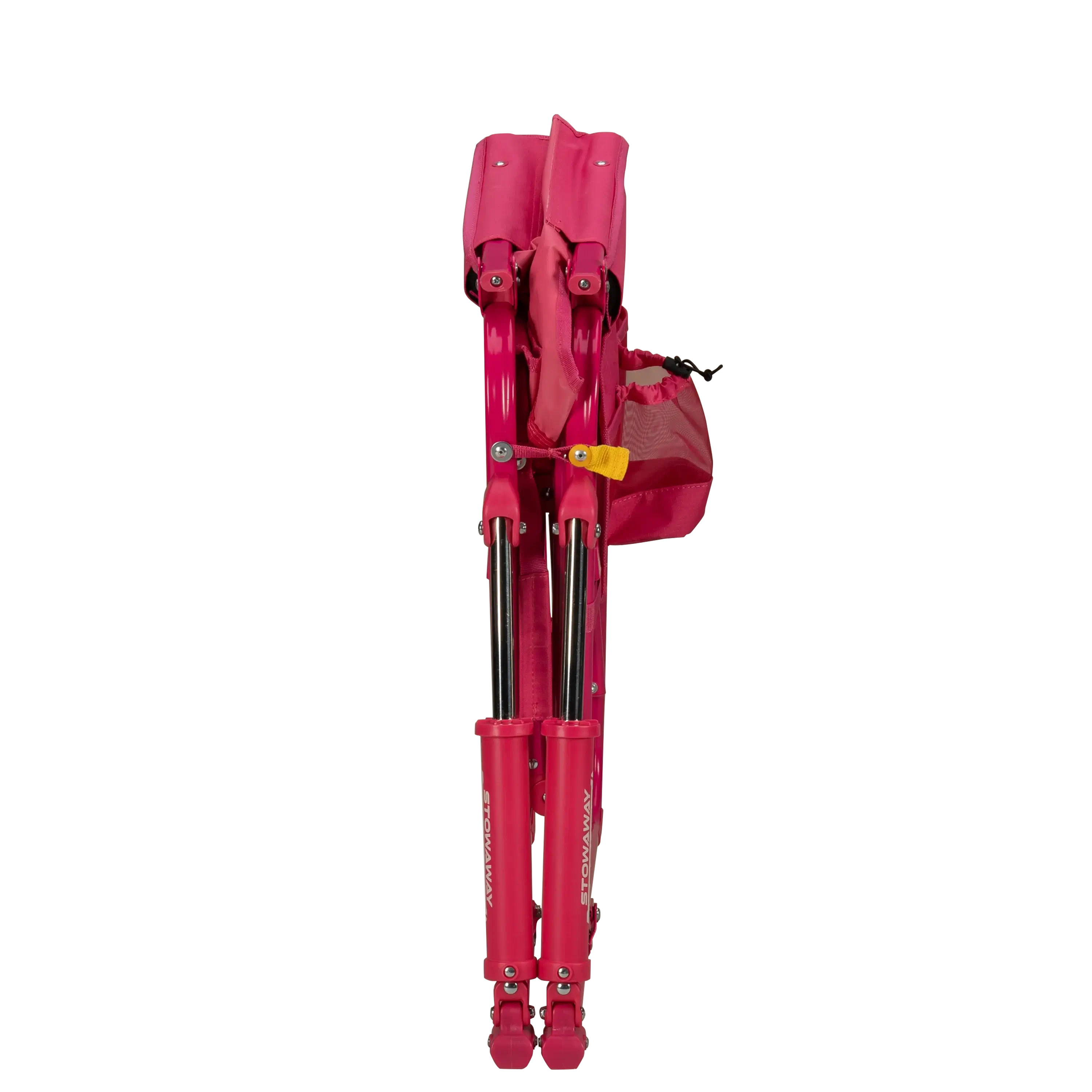 Stowaway Rocker™ | Edition QQ20