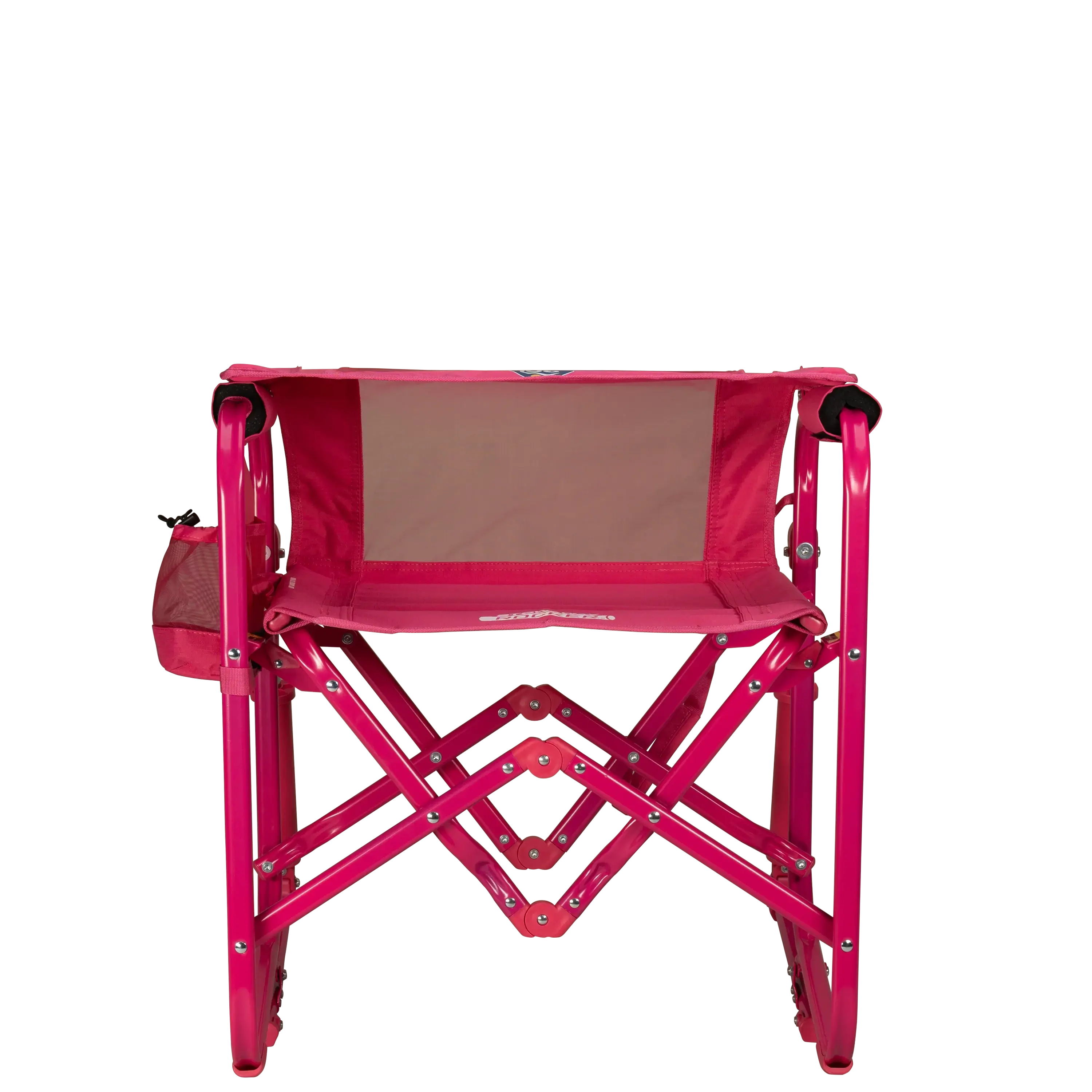 Stowaway Rocker™ | Edition QQ20