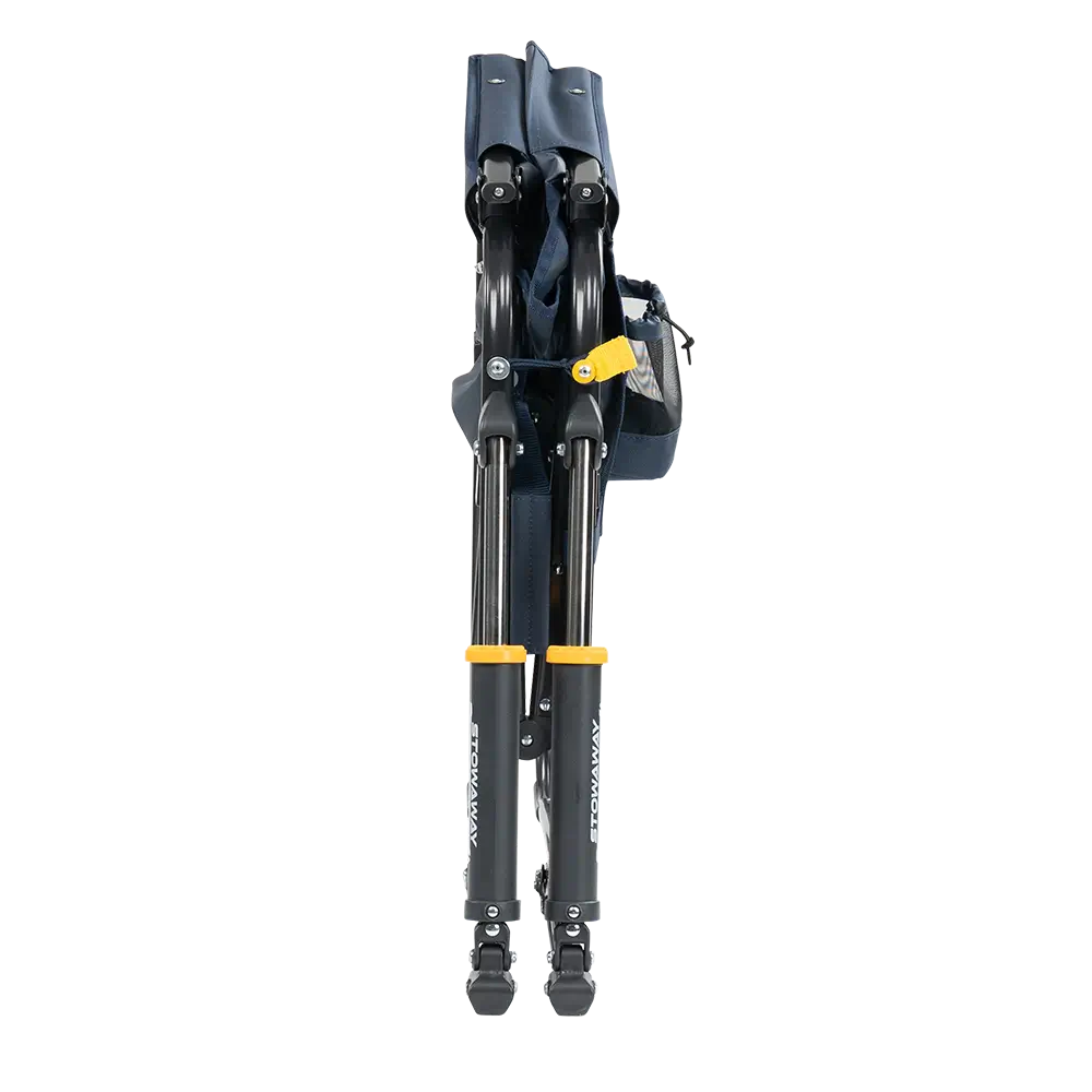 Stowaway Rocker™ | Edition QQ20