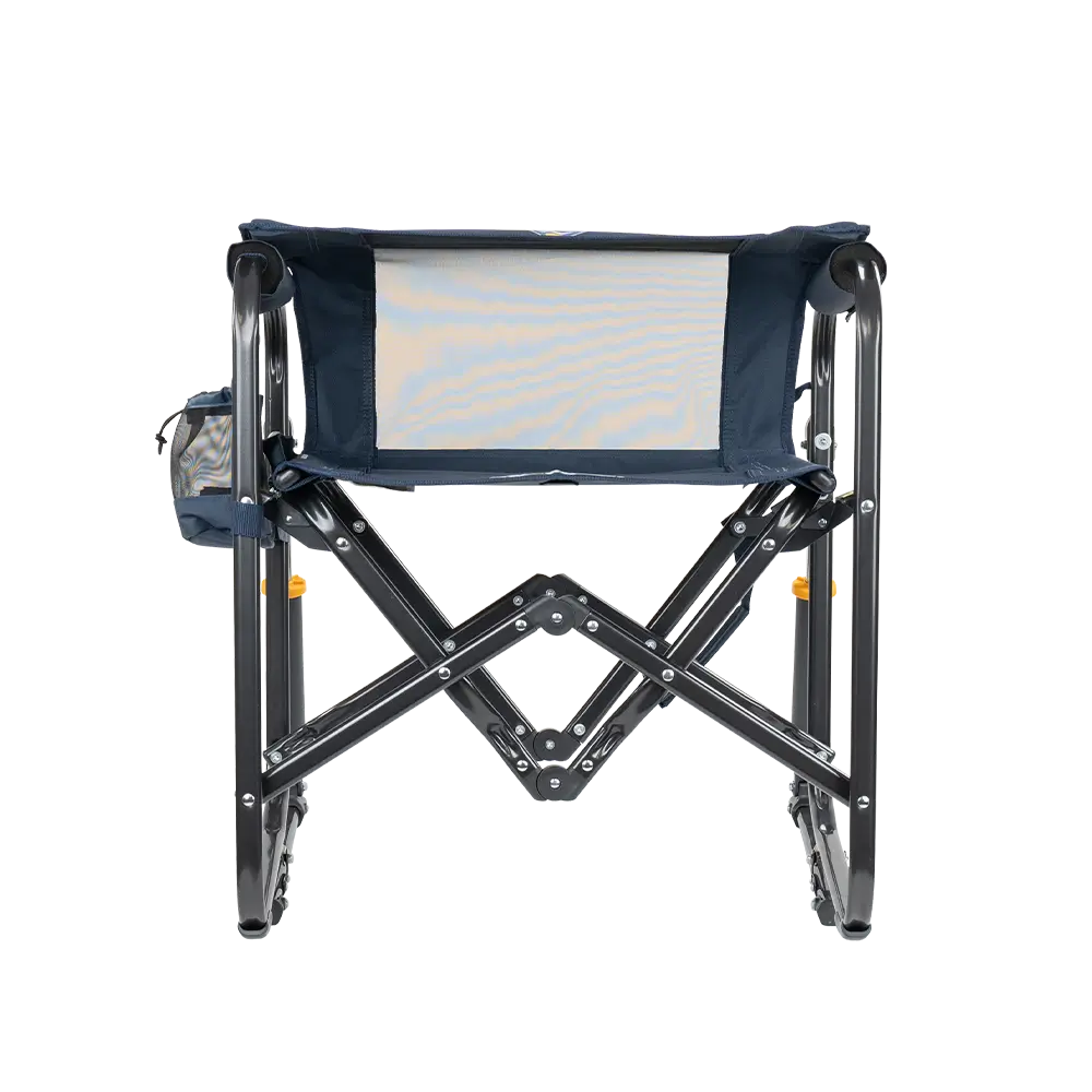 Stowaway Rocker™ | Edition QQ20