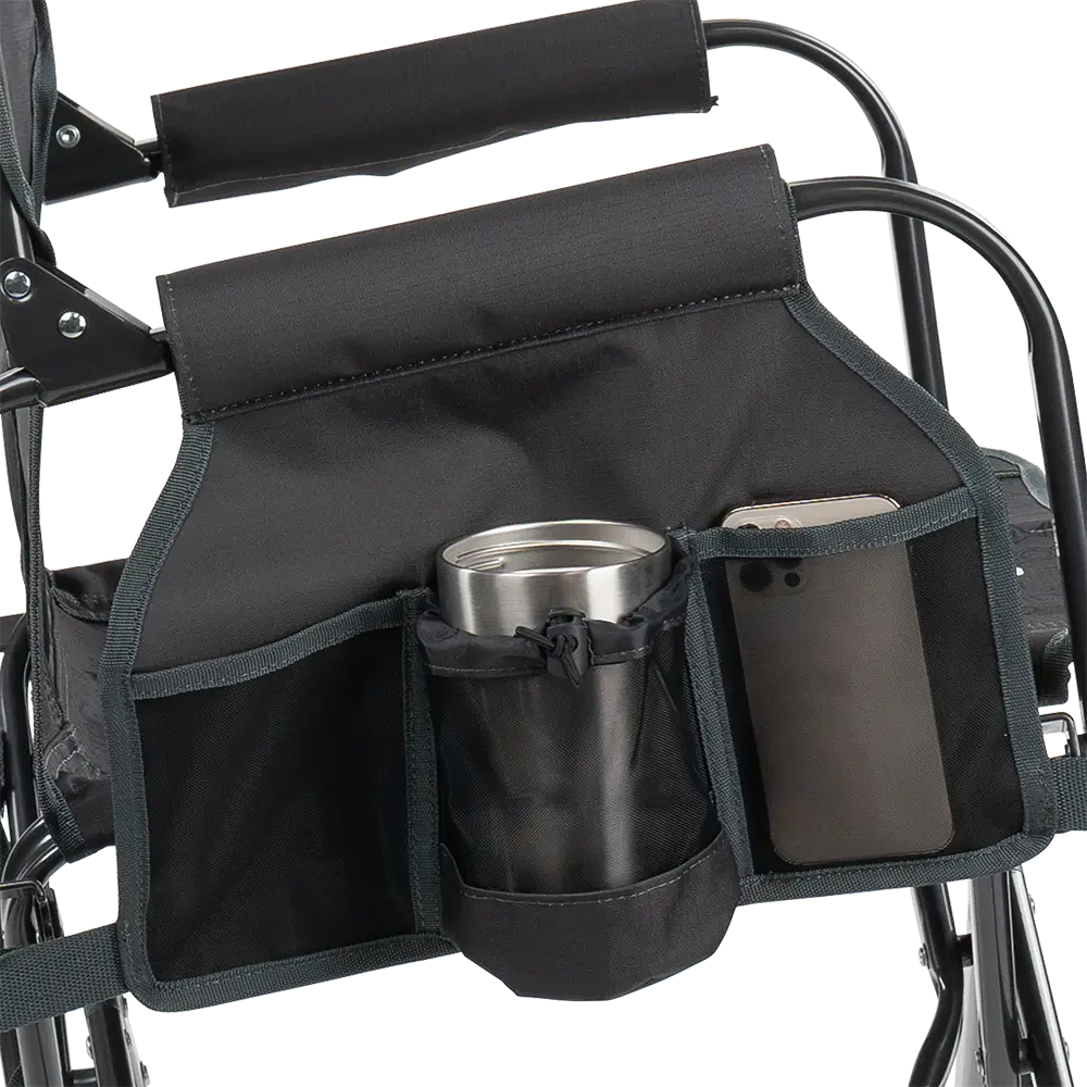 Stowaway Rocker™ | Edition QQ20