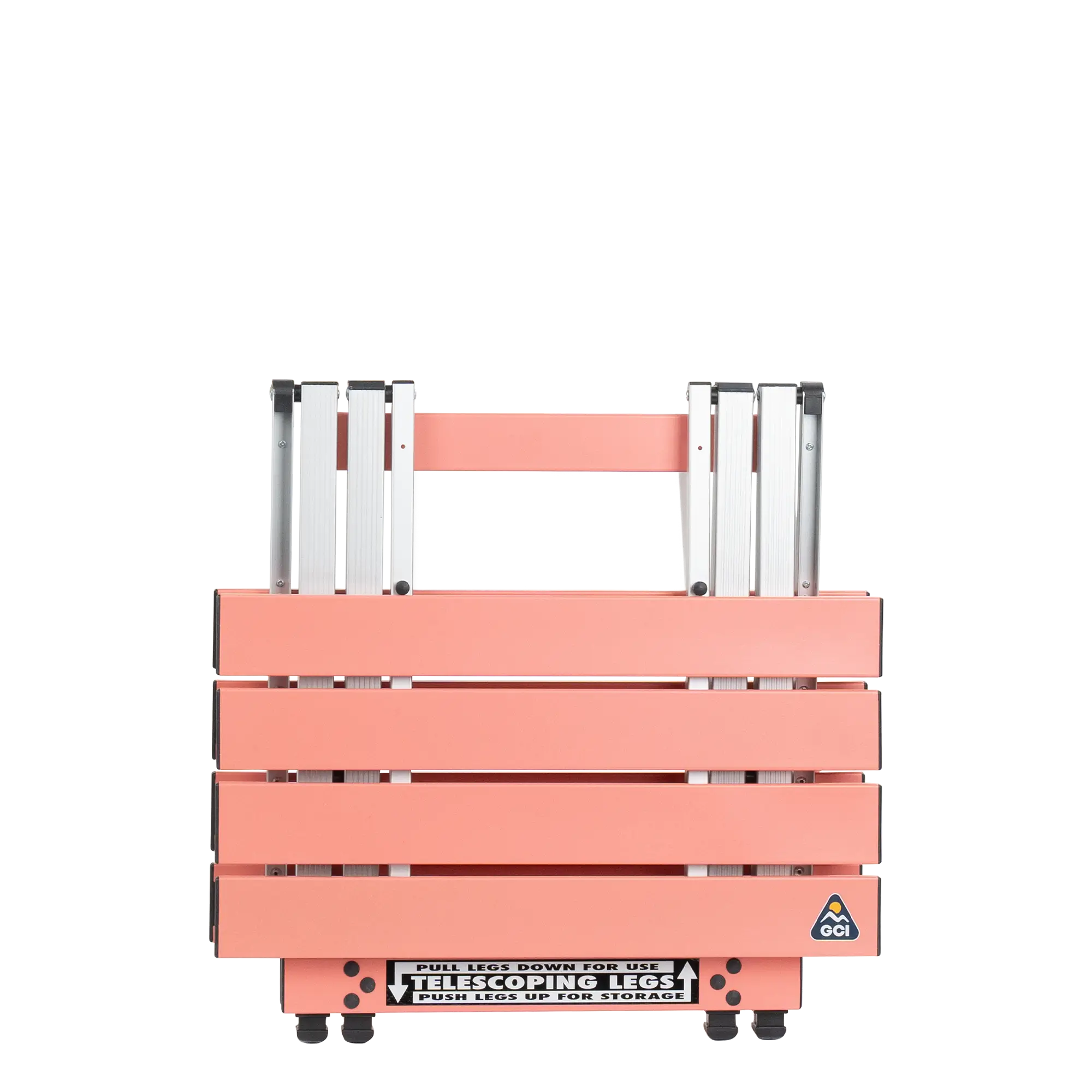 Compact Camp Table 20™ | Cut JH29