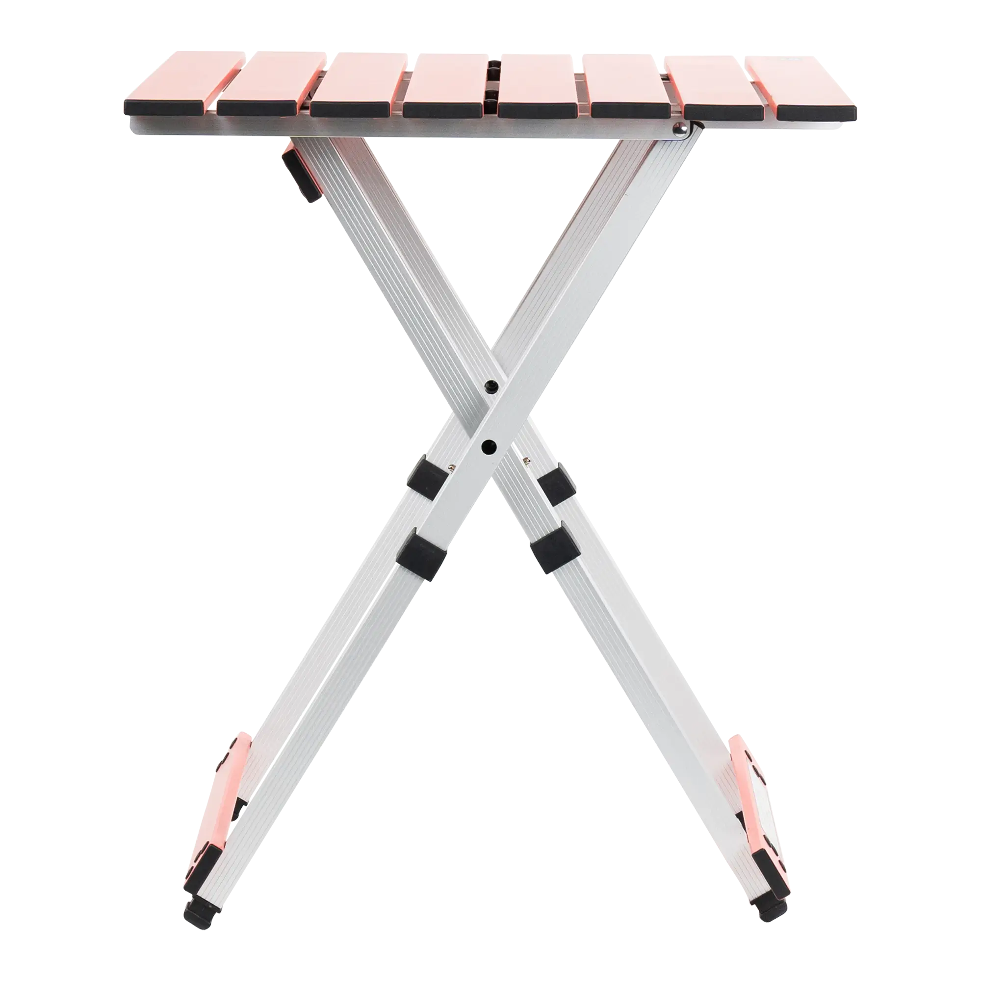 Compact Camp Table 20™ | Cut JH29