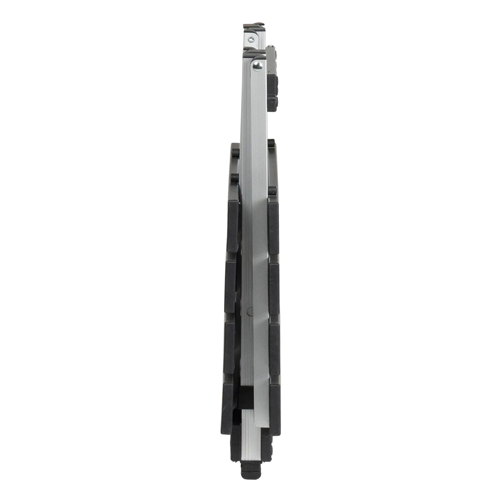 Compact Camp Table 20™ | Cut JH29
