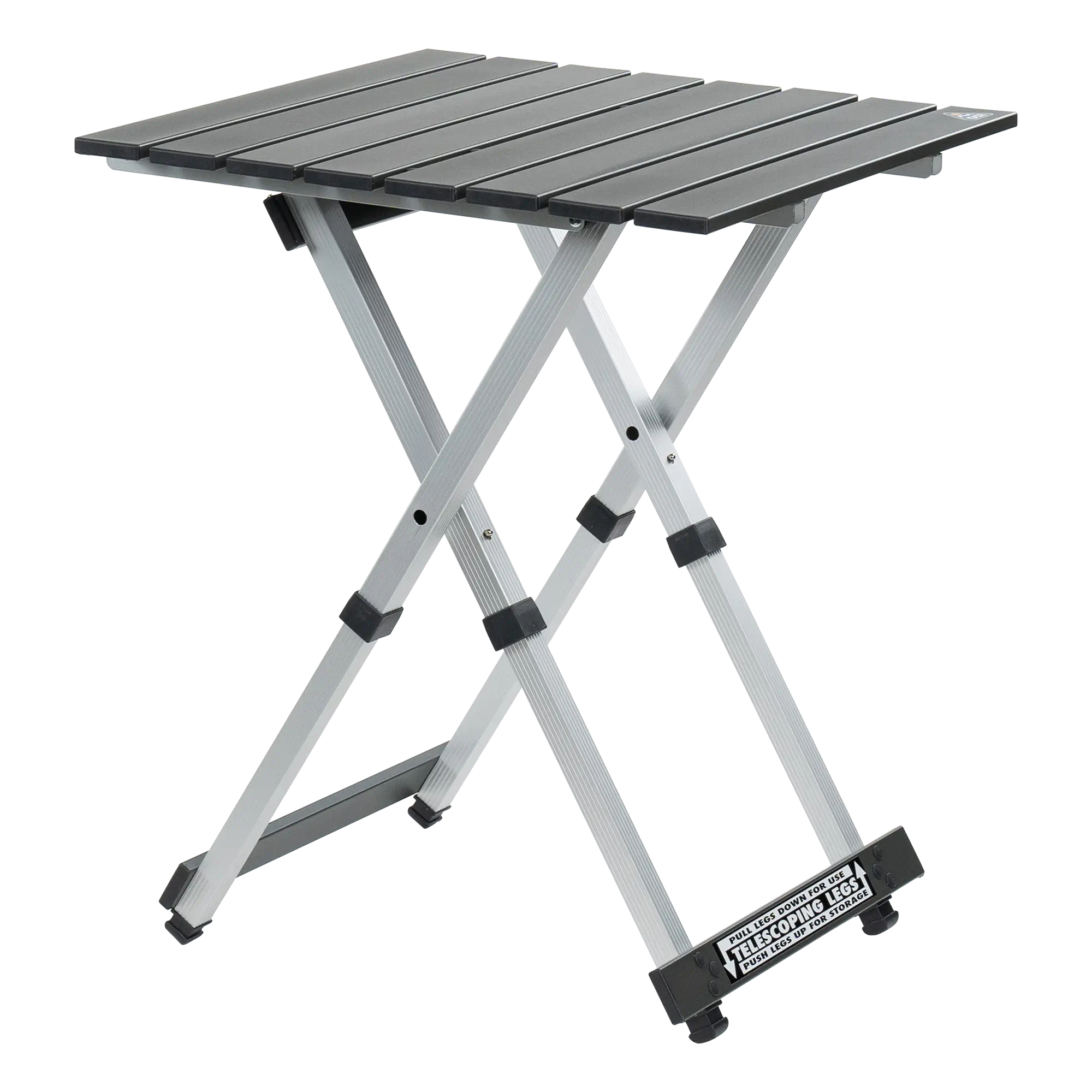 Compact Camp Table 20™ | Cut JH29