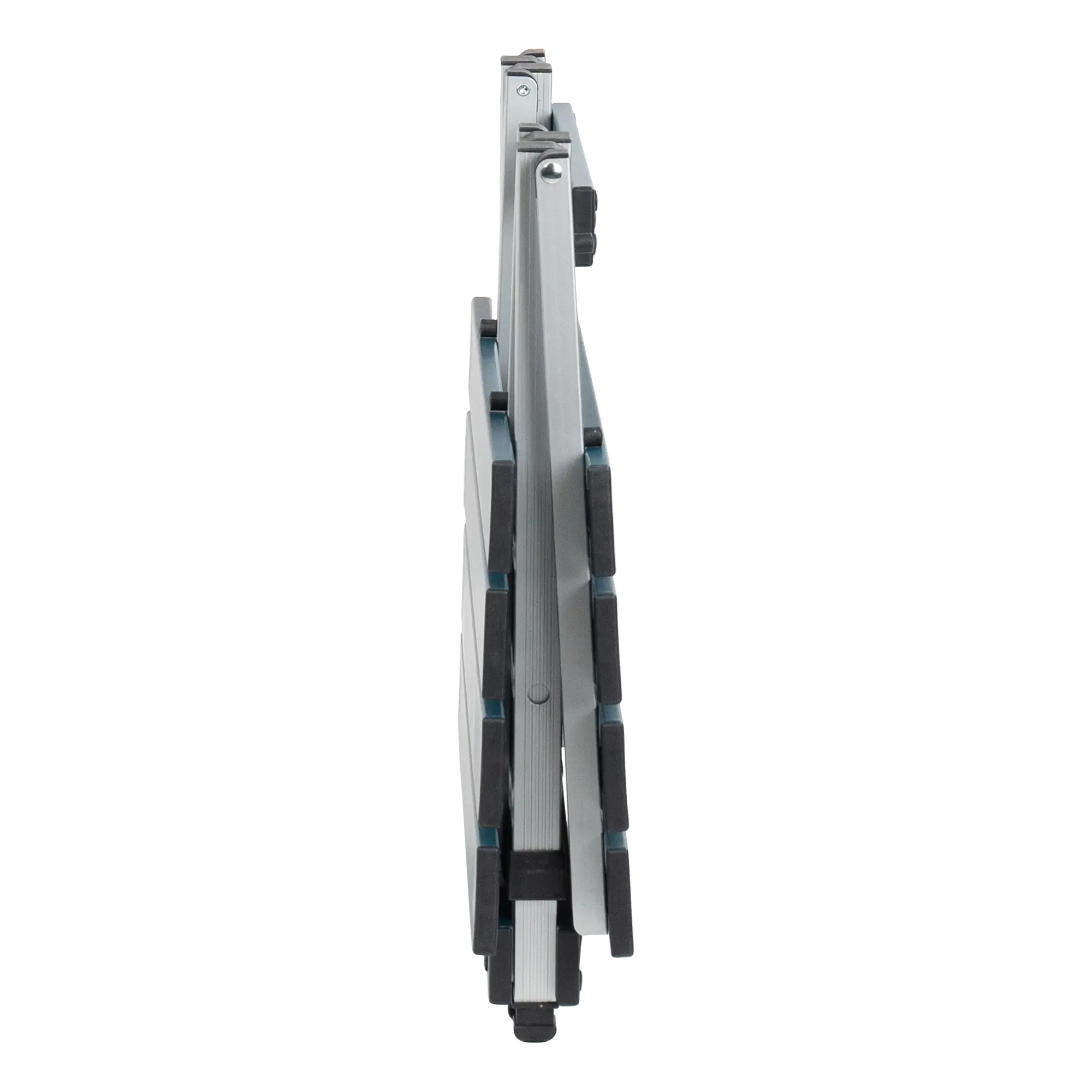 Compact Camp Table 20™ | Cut JH29