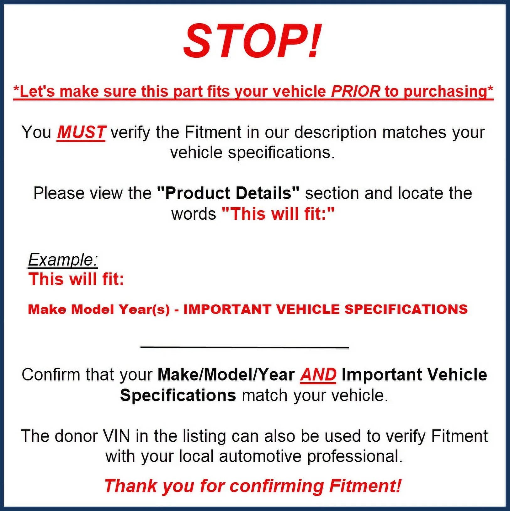 Pre-Owned 2013-2016 Ford Escape C-Max Sony Radio Control Panel OEM LKQ (Good)