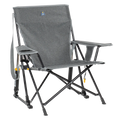 Kickback Rocker™ | Edition TZ16