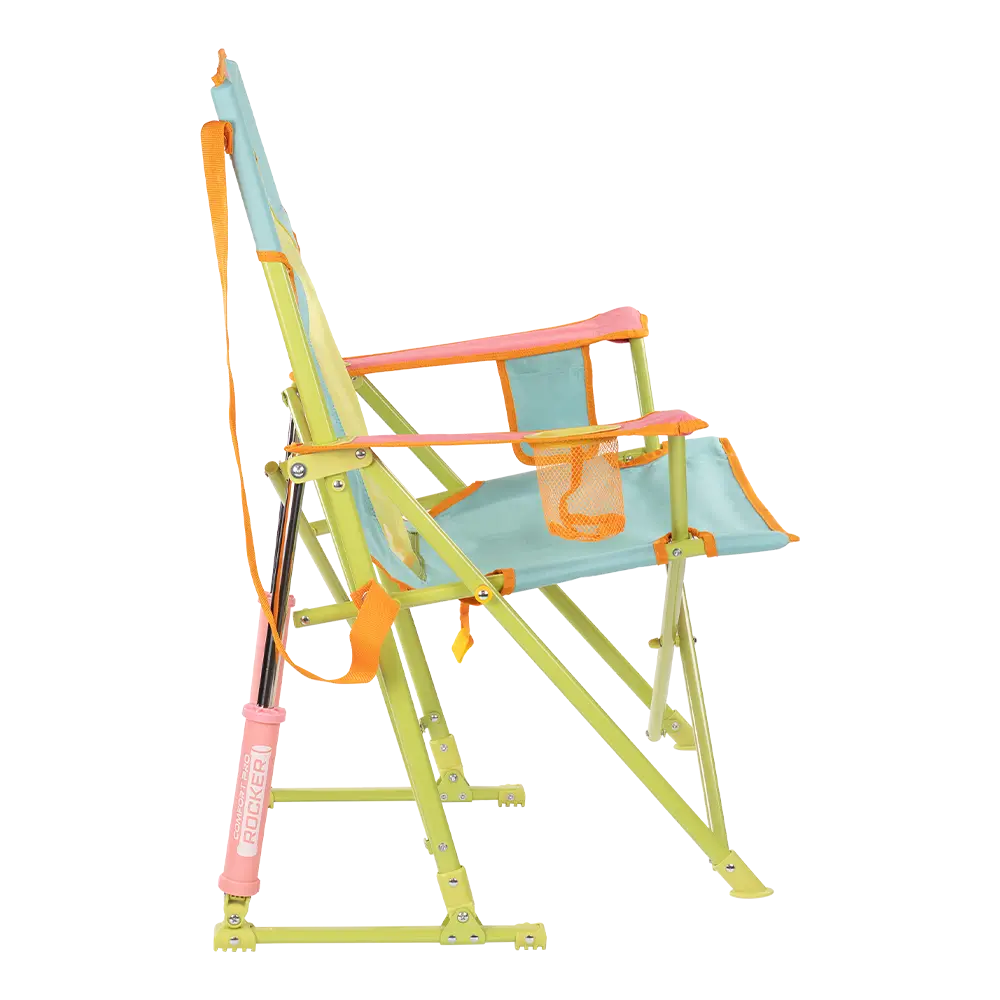 Comfort Pro Rocker™ | Select IF61