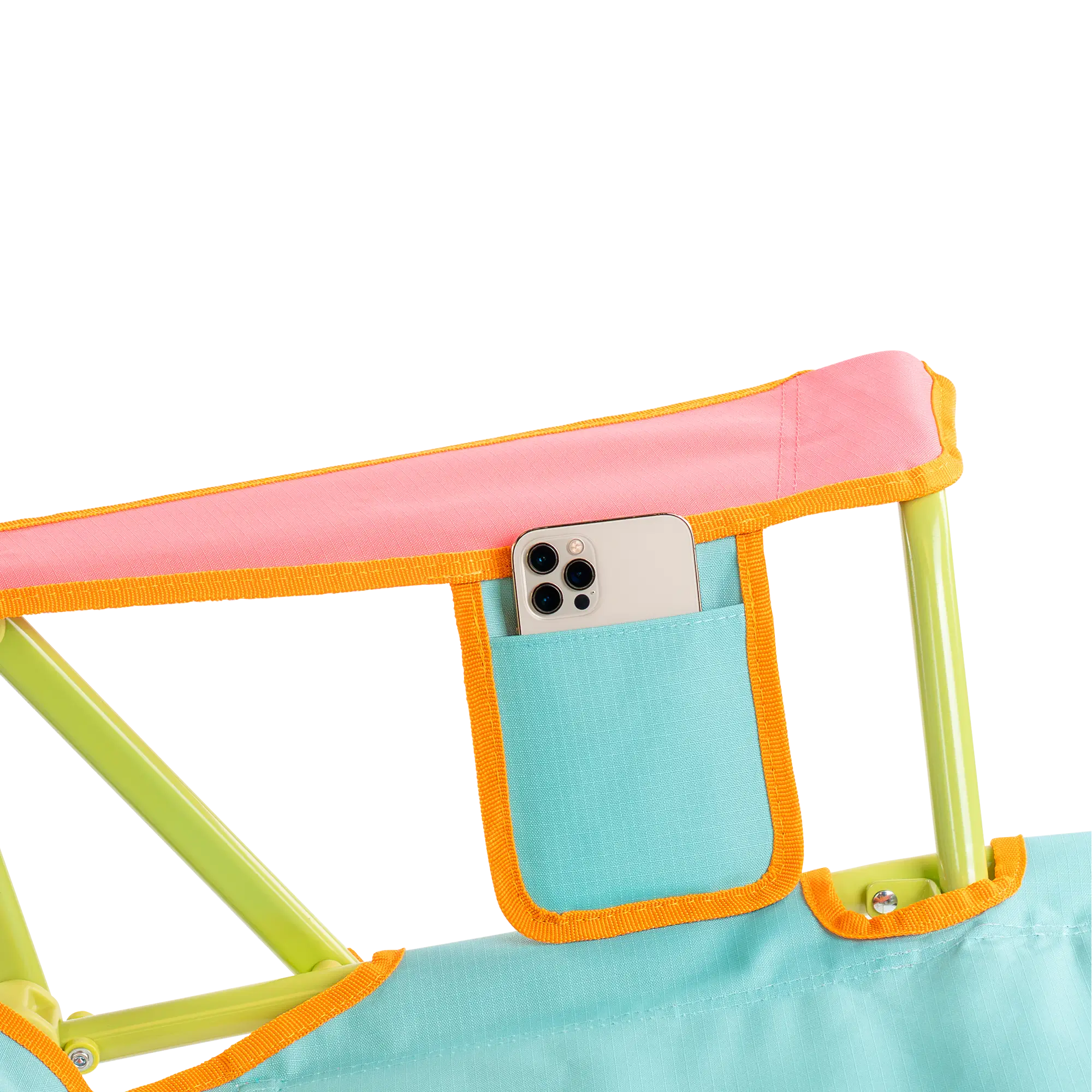 Comfort Pro Rocker™ | Select IF61