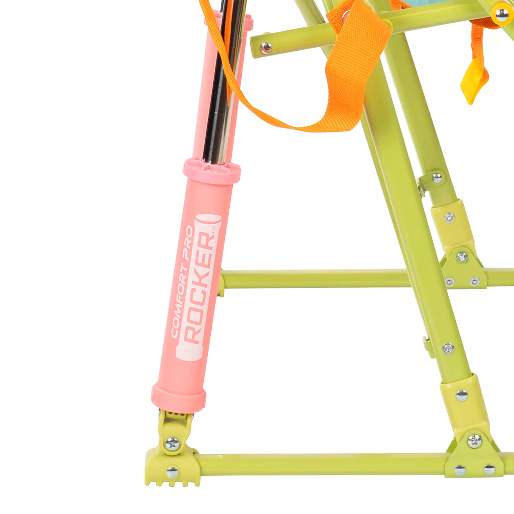 Comfort Pro Rocker™ | Select IF61